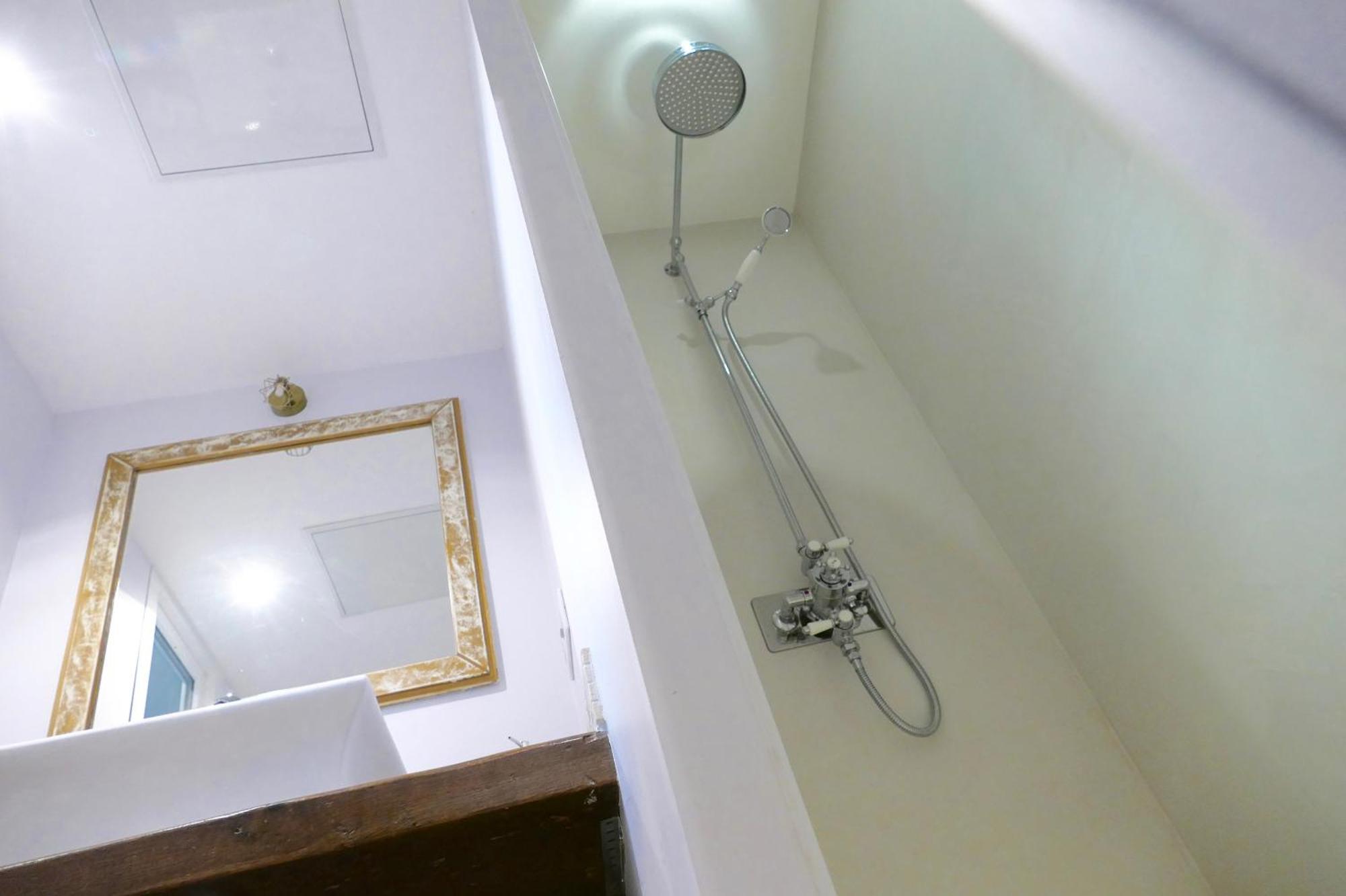 La Garoffe Bed & Breakfast Pibrac Exterior foto